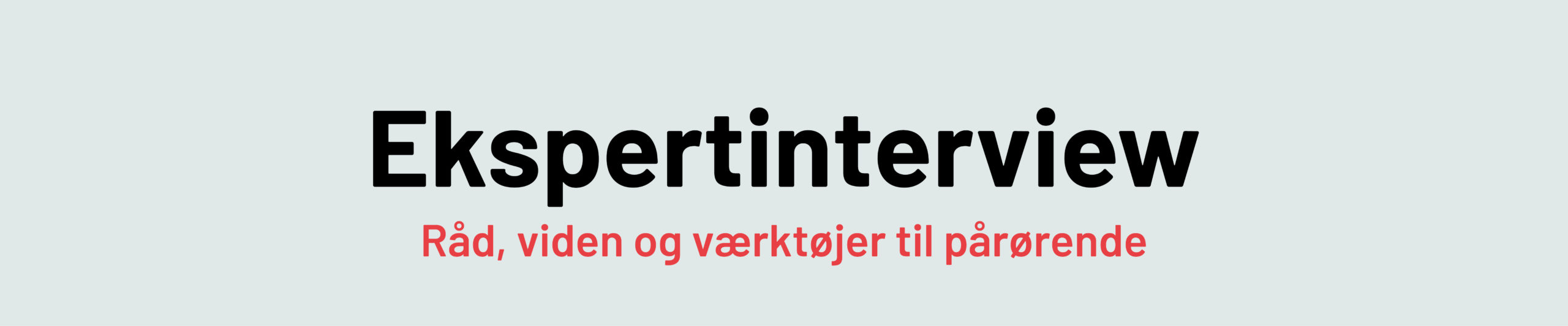 overlæge råd angst